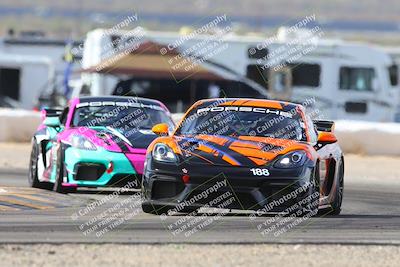 media/Oct-27-2024-PCA San Diego (Sun) [[14679ae0d3]]/2-Red Group/Session 3 (Turn 2)/